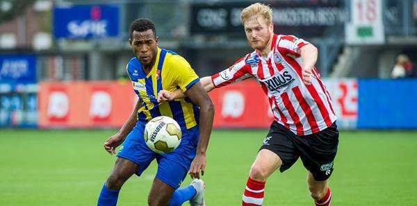 对巴西队和 对巴西队和