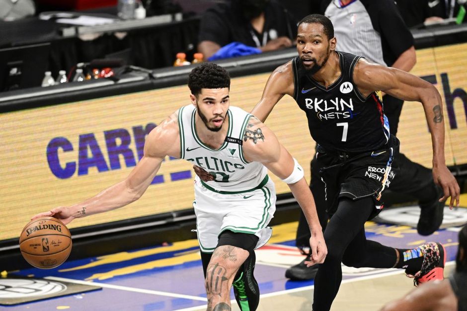 传统与技巧 传统与技巧