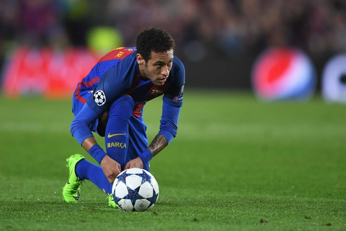 使出浑身解 使出浑身解