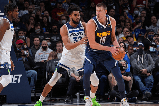 钓爱好者心 钓爱好者心