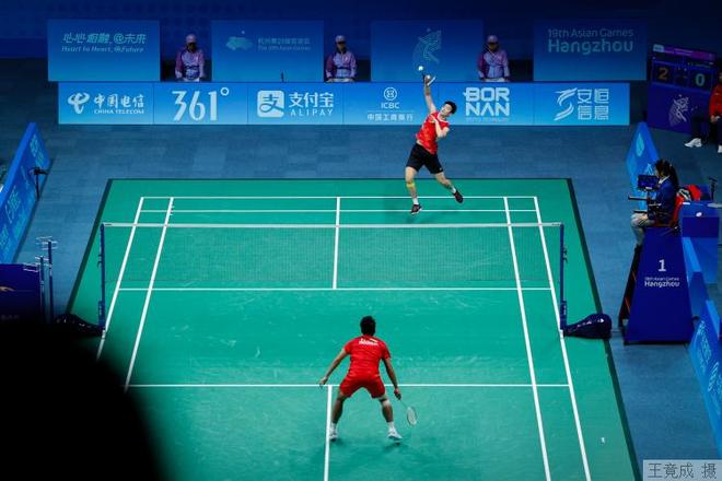 的扩展段落 的扩展段落