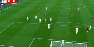 保证胜利的 保证胜利的