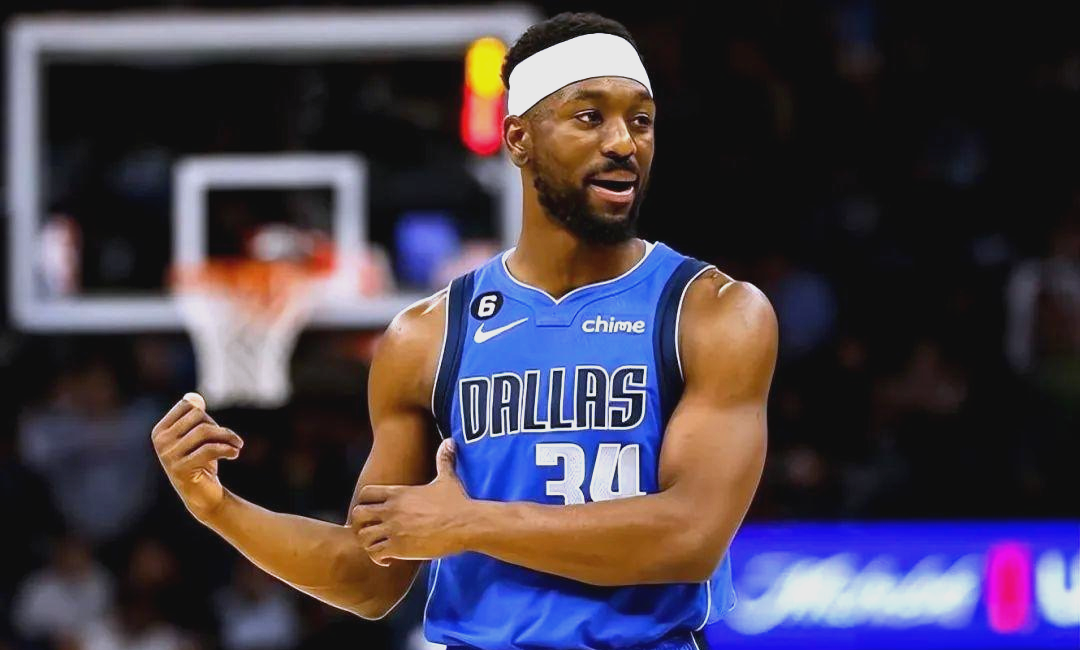 仅失3球 仅失3球