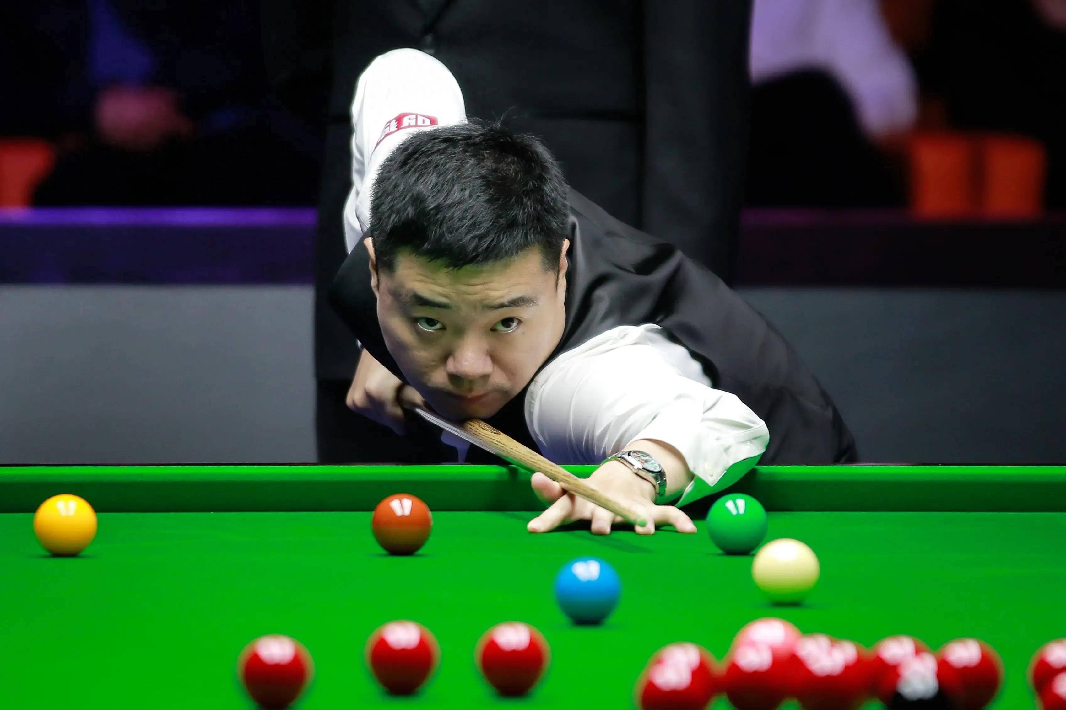 小胜利来积 小胜利来积