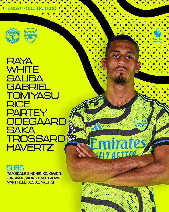 对观众的意 对观众的意