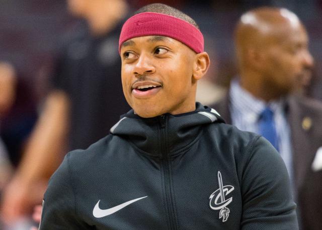 锦标赛在 锦标赛在