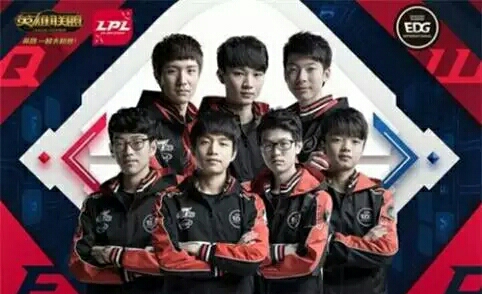 这三名球员 这三名球员