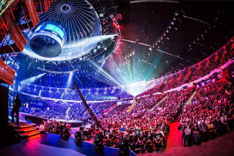 的停留时长 的停留时长