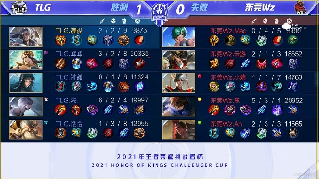 许多人认为 许多人认为