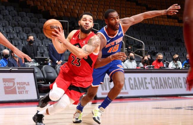 每天默念积 每天默念积