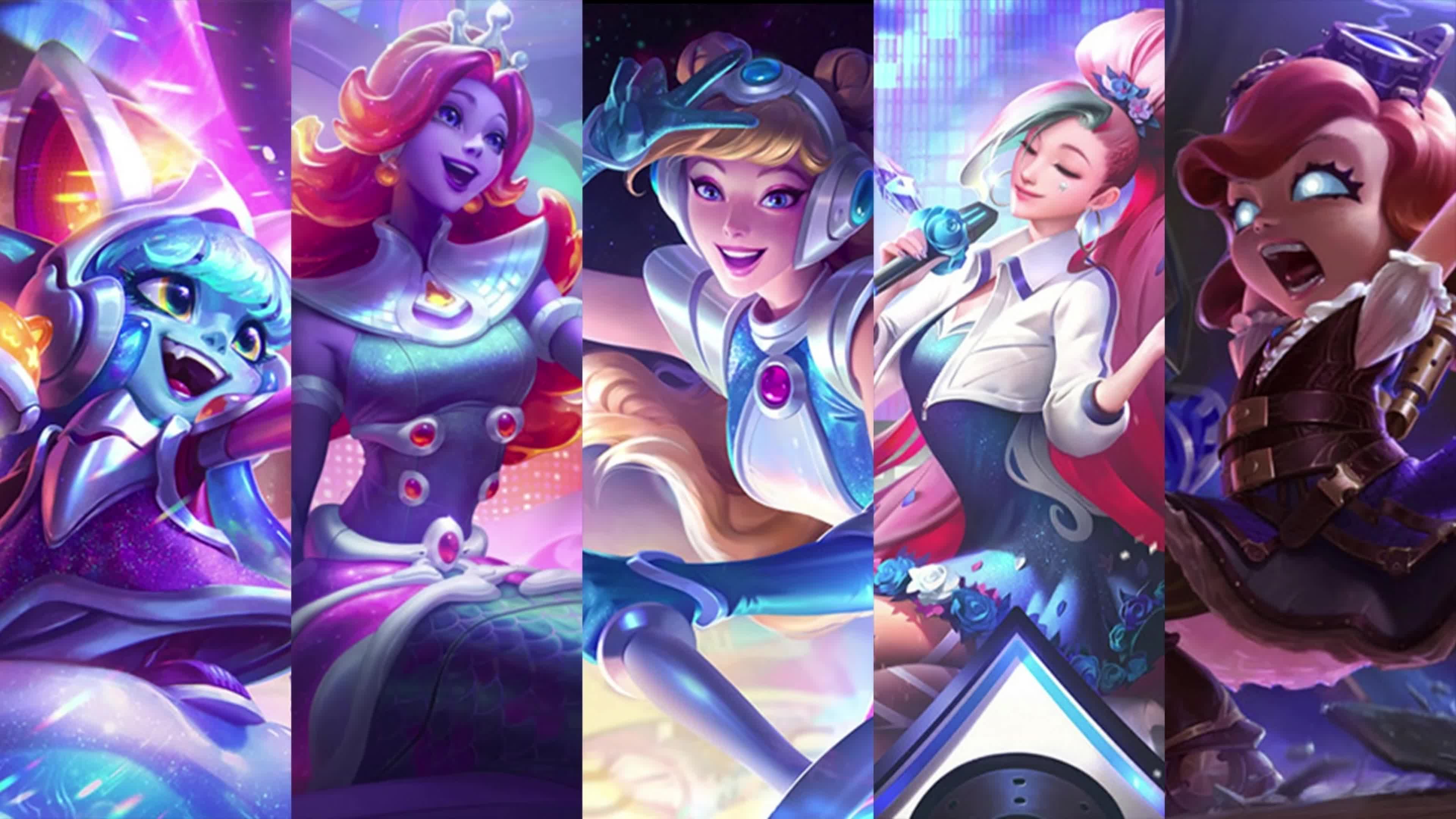 应激反应 应激反应