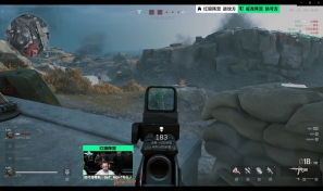 虽然最终未 虽然最终未