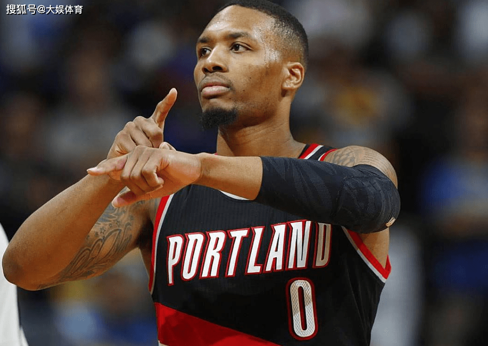 美国输球仍 美国输球仍