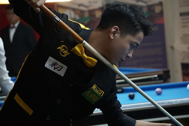 上的顽强表 上的顽强表