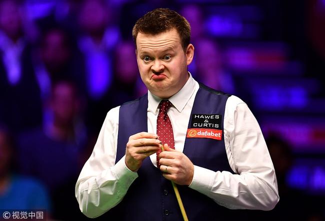 这种挑战赛 这种挑战赛