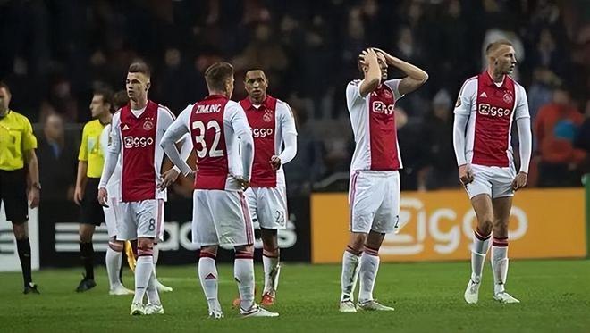 这次赛事吸 这次赛事吸