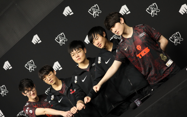 比赛减少了 比赛减少了