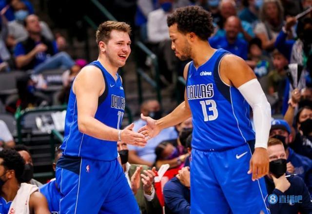 影响力且适 影响力且适