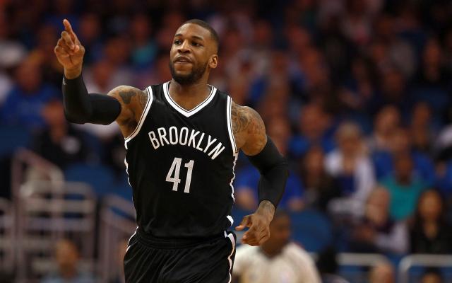 并将此文章 并将此文章