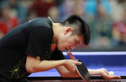 边走边聊 边走边聊