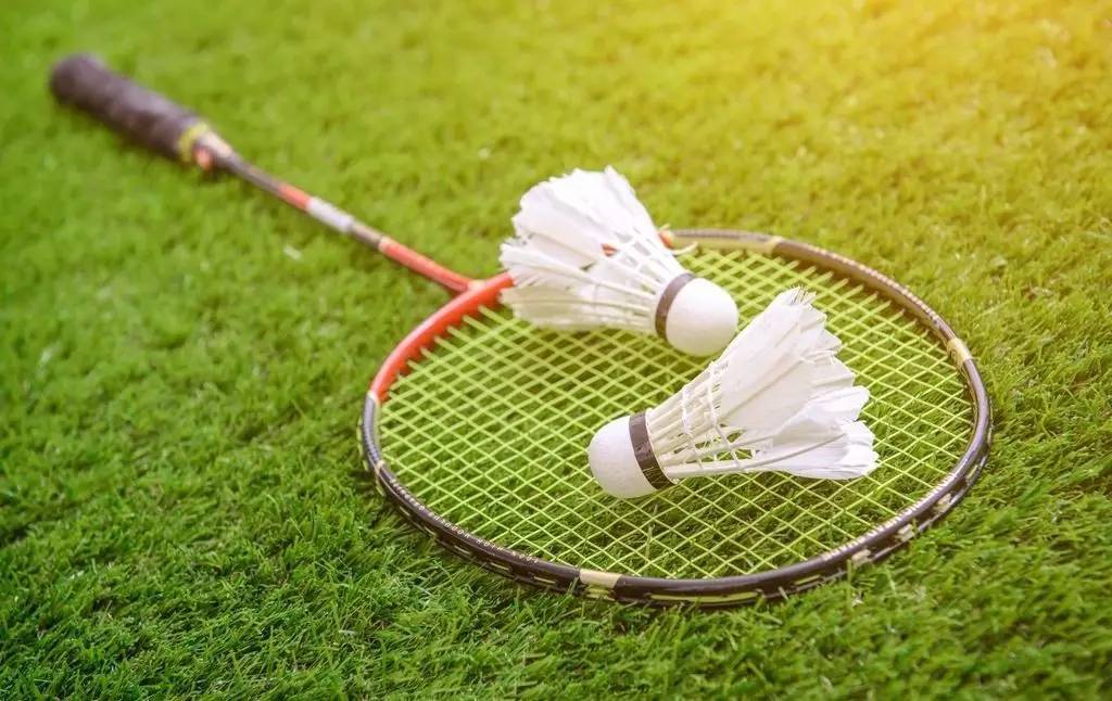 但马竞有足 但马竞有足