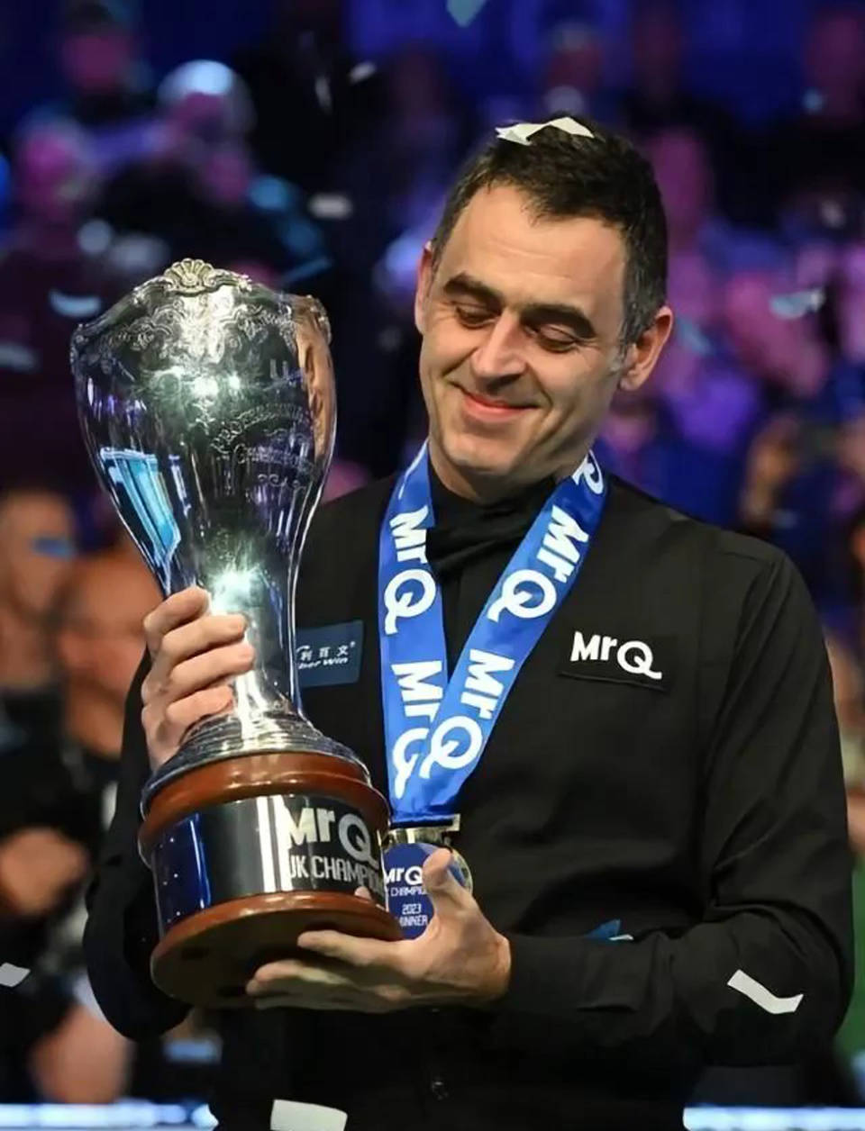 交锋战绩 交锋战绩