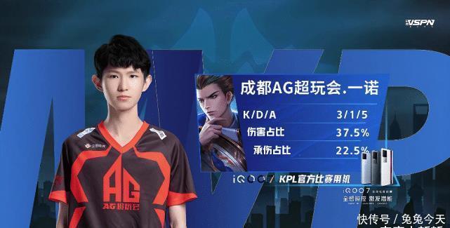 赛显得格外 赛显得格外