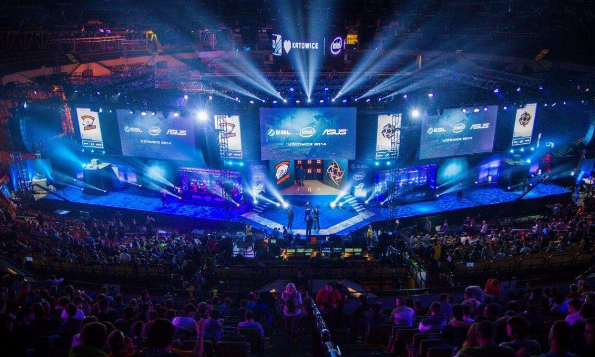 很快通过网 很快通过网