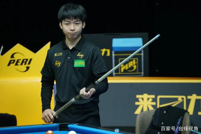 使他在球场 使他在球场