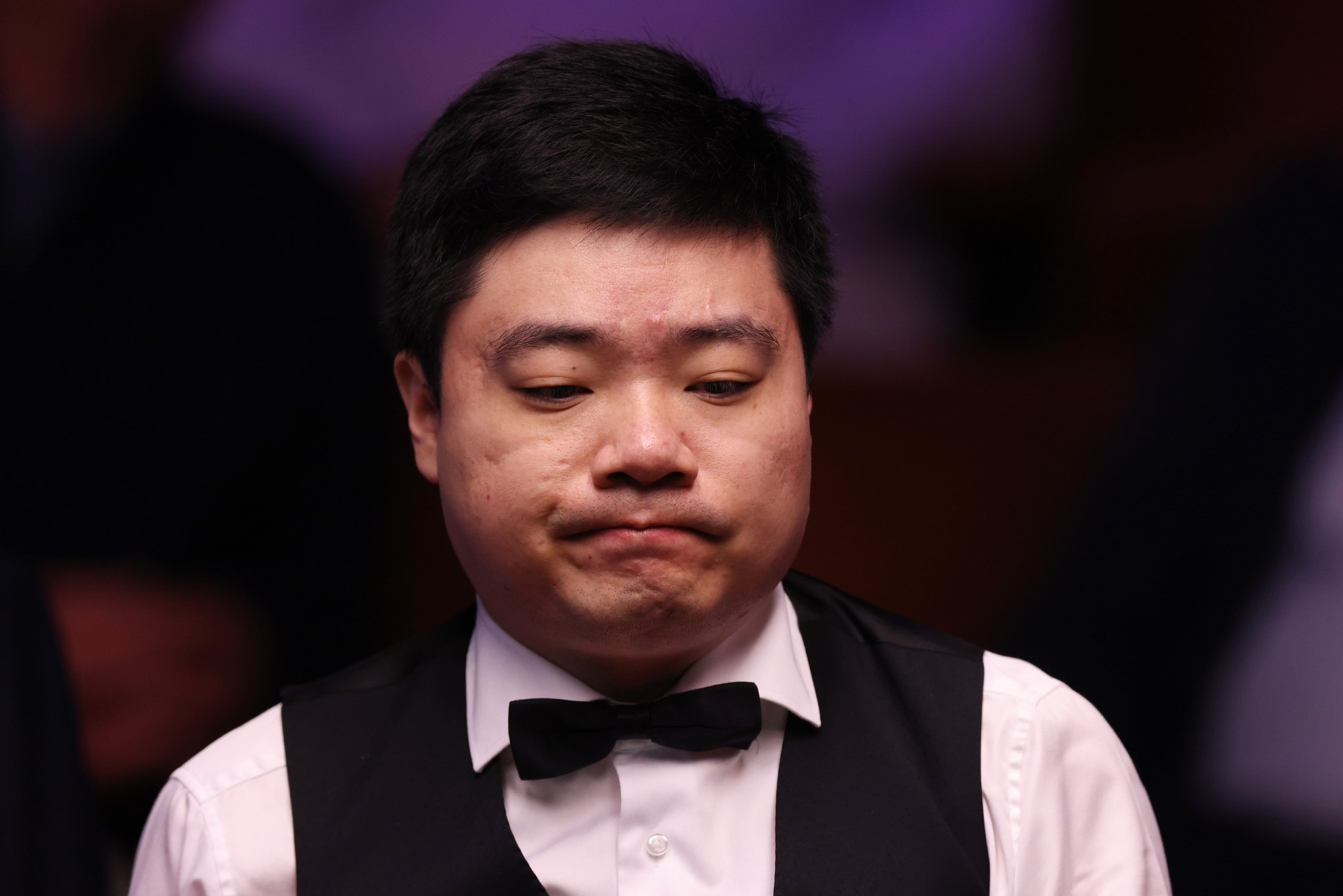 库里三分8 库里三分8