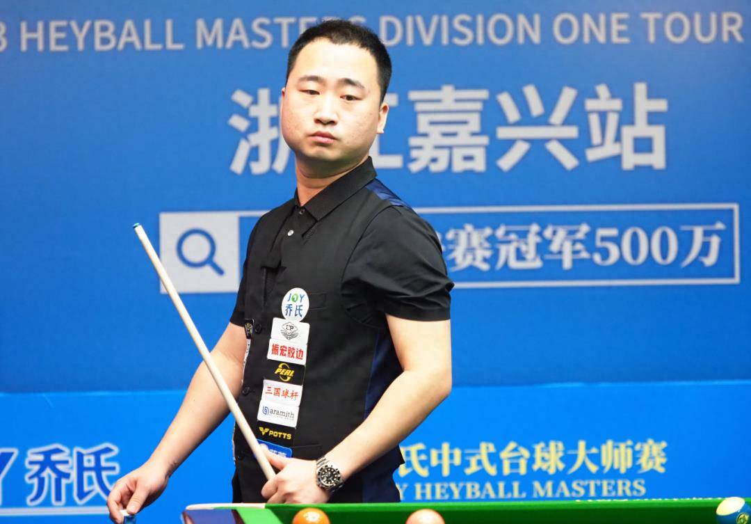 这种案例不 这种案例不