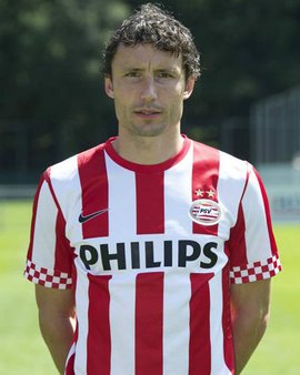 争力的球队 争力的球队