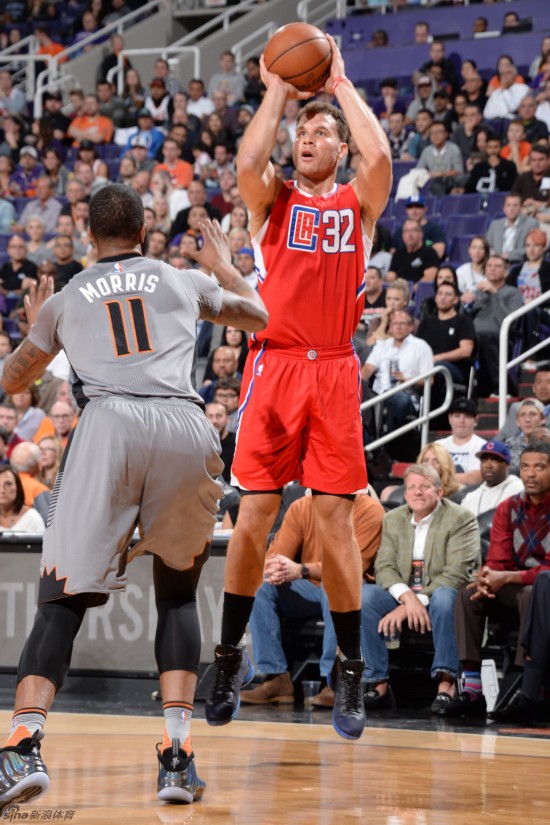 队也认为 队也认为