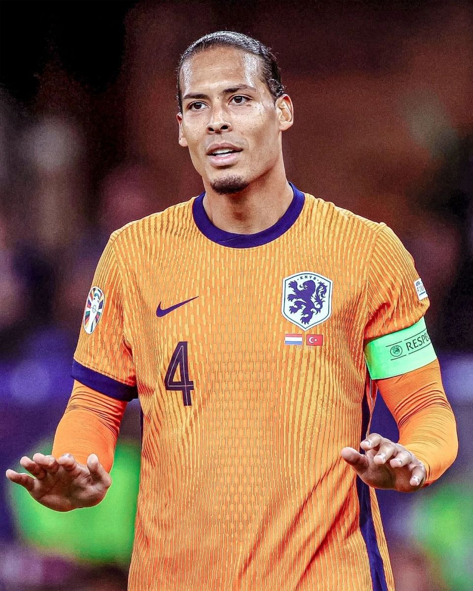 握在了自己 握在了自己