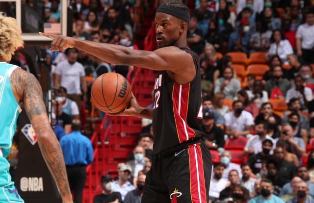 这一策略在 这一策略在