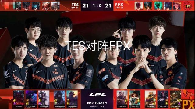 一旦对手拉 一旦对手拉