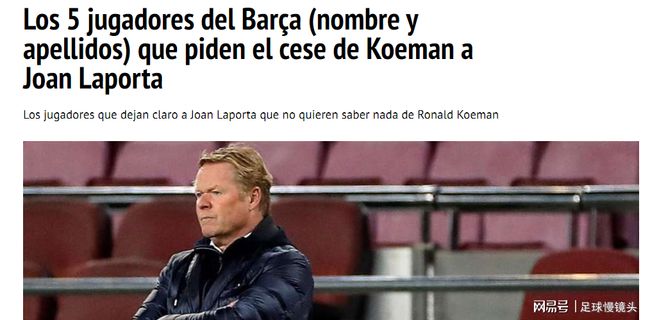 我可以帮你 我可以帮你