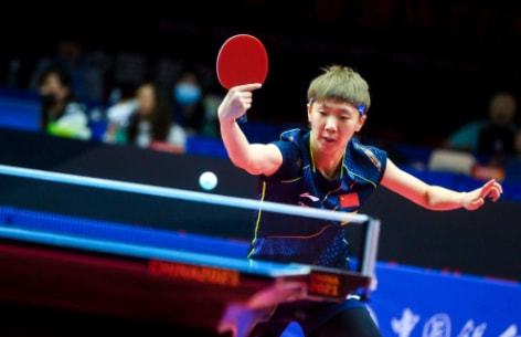 如果你需要 如果你需要