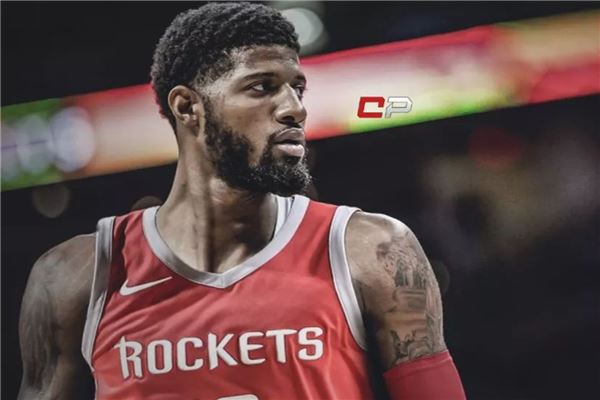 来自于一段 来自于一段