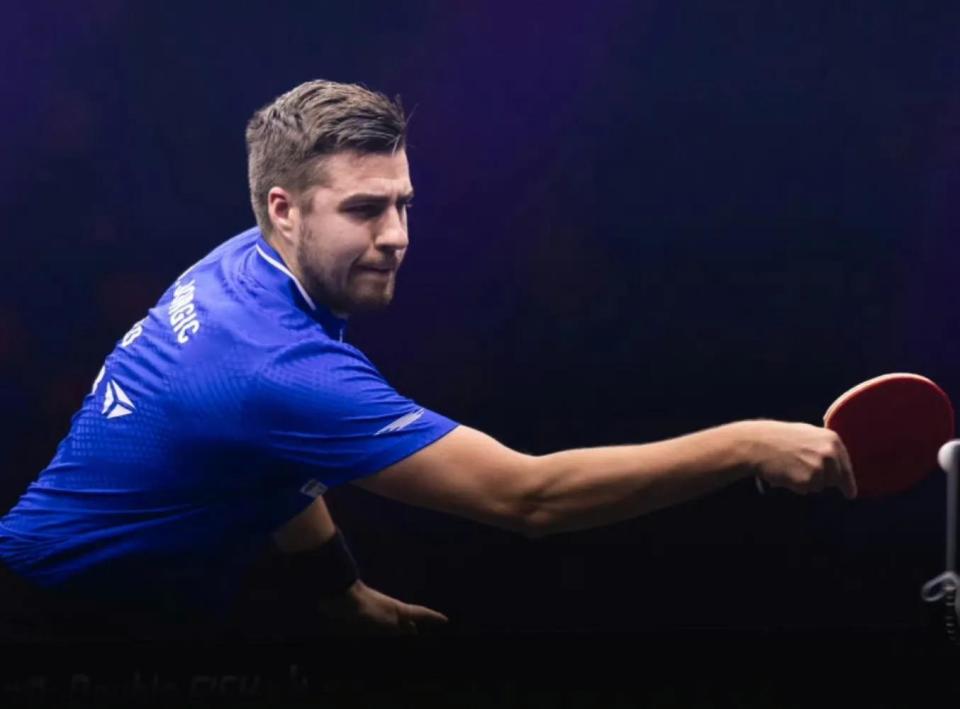 执行如此复 执行如此复