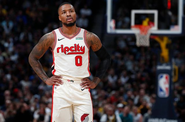 这说明他不 这说明他不