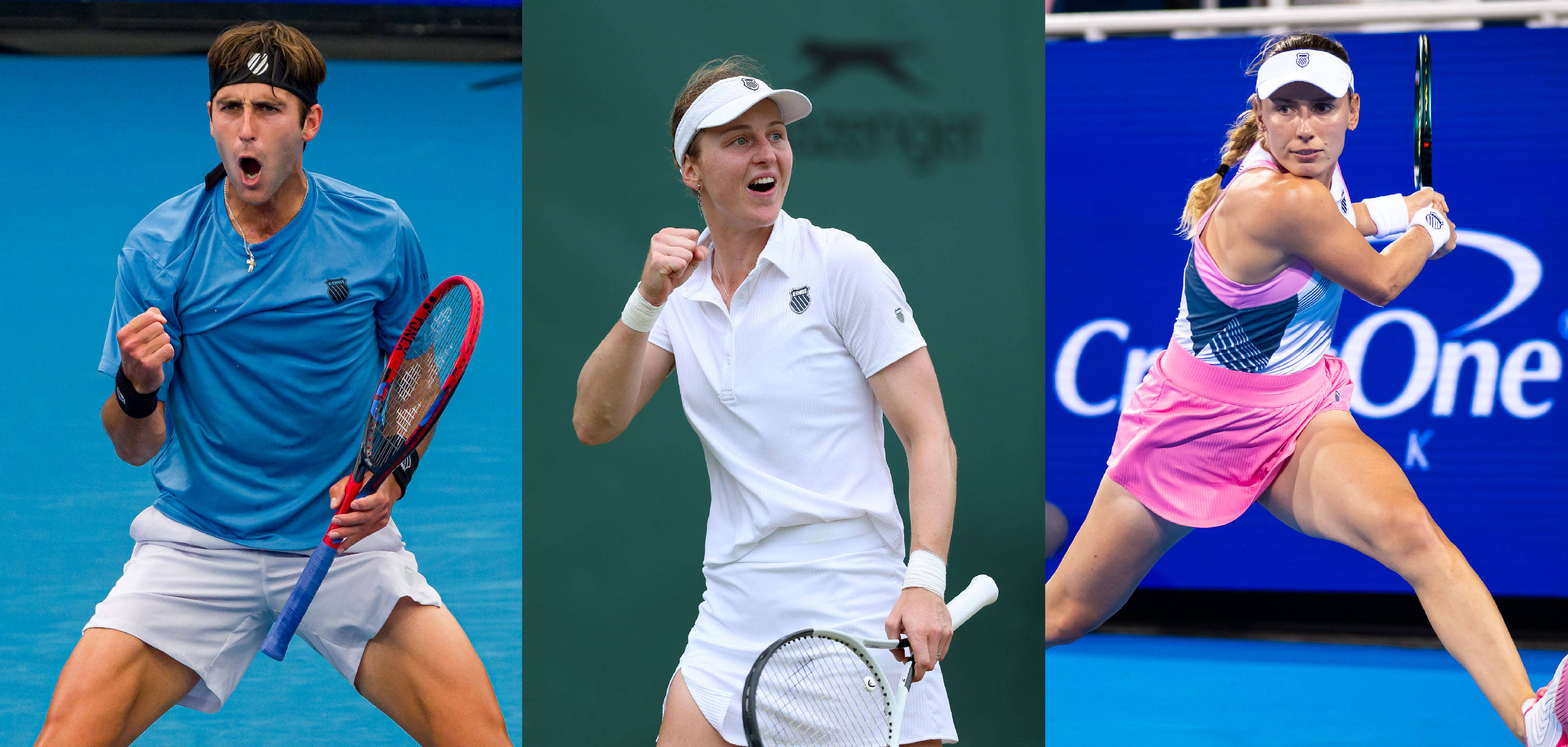 人效力的阶 人效力的阶