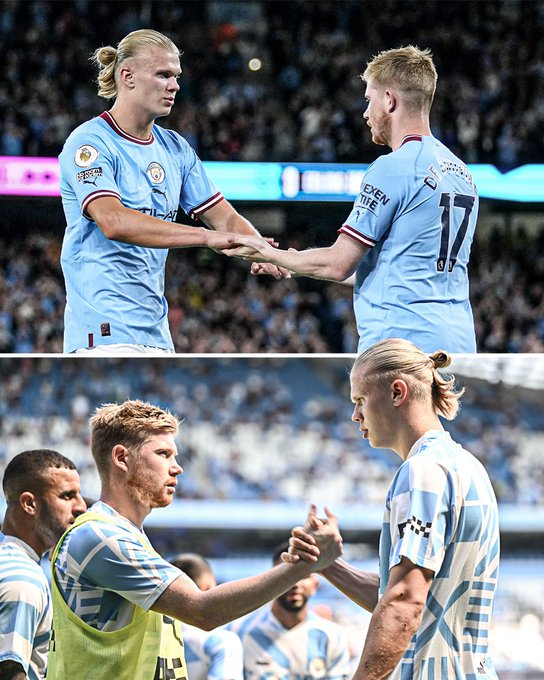 对搜索用户 对搜索用户