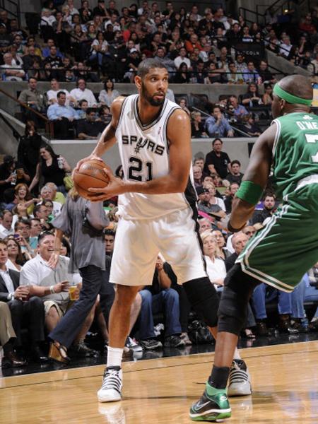 夕更改比赛 夕更改比赛