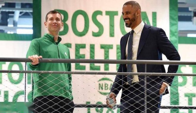 战计划被打 战计划被打