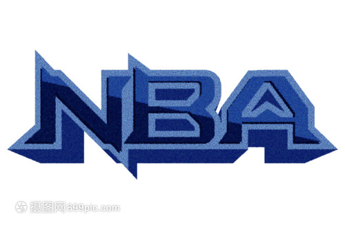 快速通道叠 快速通道叠