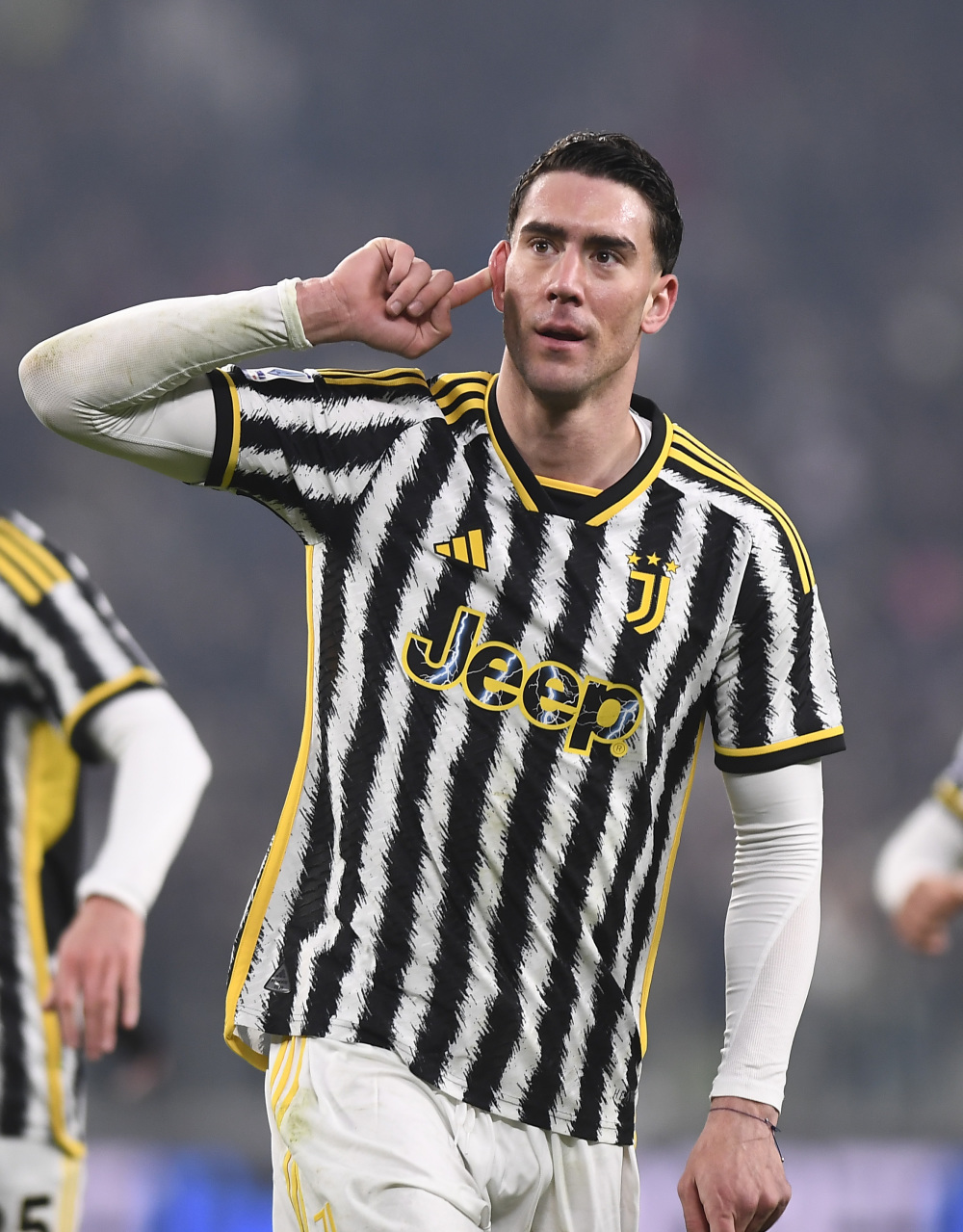 既能直接终 既能直接终