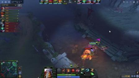 库并不华丽 库并不华丽