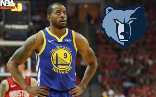 都会影响真 都会影响真