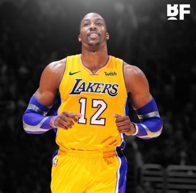 拜仁的控球 拜仁的控球